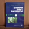 choroby wieku podeszlego kostka