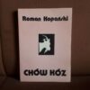 chow koz kopanski