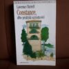constance albo praktyki samotnosci durrell