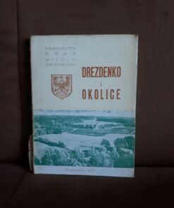 drezdenko i okolice gras