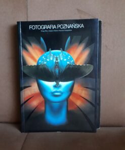 fotografia poznanska wolynska