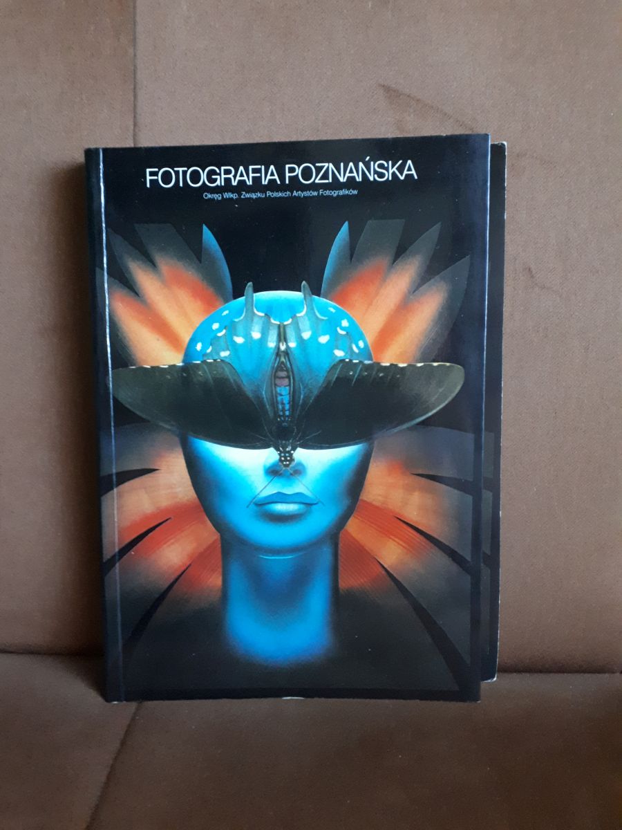 fotografia poznanska wolynska
