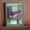 gospodarowanie w lasach drobnej wlasnosci gorzelak