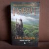 hobbit tokien