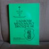 legnickie wiadomosci diecezjalne nr 4 2006