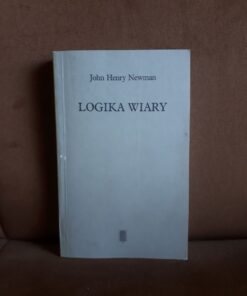 logika wiary newman