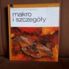 makro i szczegoly thompson
