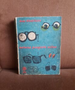 malwina przegrala milion klodzinska