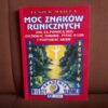 moc znakow runicznych matela