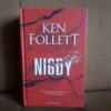nigdy ken follett
