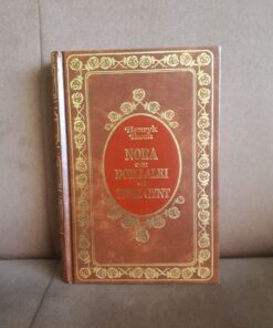 nora czyli dom lalki peer gynt ibsen