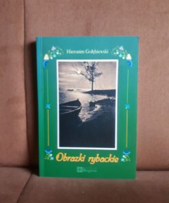 obrazki rybackie golebiewski