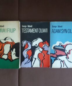 oliwia i filip adam syn oliwii testament oliwii bidwell