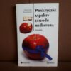 praktyczne aspekty zawodu mediatora rogozinska