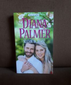 skazani na milosc palmer