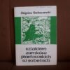 szlakiem zamkow piastowskich w sudetach garbaczewski