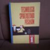 technologia sporzadzania posilkow czesc 1 czerny