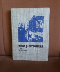 ulica piotrkowska rynkowska