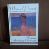 w cieniu zakwitajacych dziewczat proust