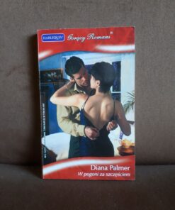 w pogoni za szczesciem palmer