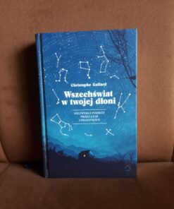wszechswiat w twojej dloni galfard