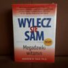 wylecz sie sam saul