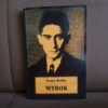 wyrok kafka