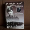 za wodza i narod bartmann