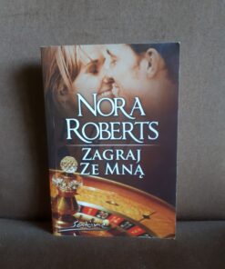 zagraj ze mna roberts