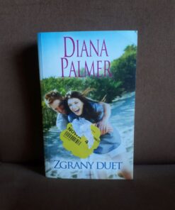 zgrany duet palmer