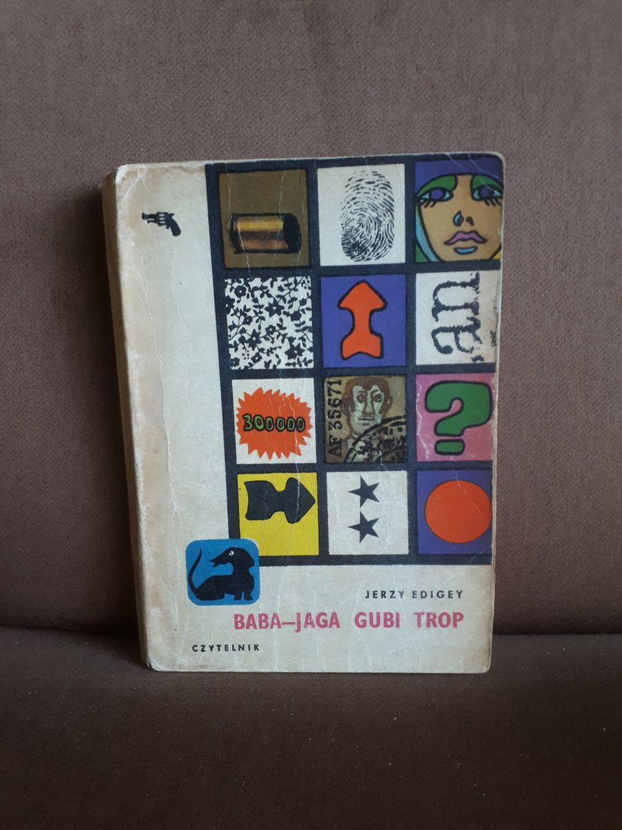 baba-jaga gubi trop edigey