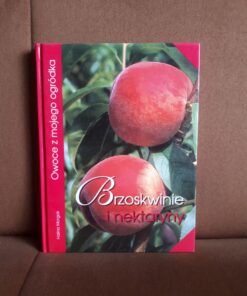 brzoskwinie i nektaryny morgas