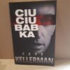 ciuciubabka kellerman