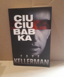 ciuciubabka kellerman