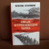 cofam wypowiedziane slowa suworow