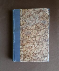 dawnosc a mickiewicz niemojewski