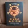 demony nazistow koziel