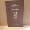 diable eliksiry hoffmann