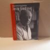 jerzy giedroyc grochowska