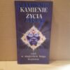 kamienie zycia karen