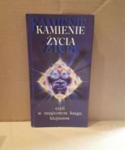 kamienie zycia karen