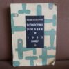 lotnictwo polskie w 1939 roku kurowski