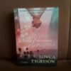 lowca tygrysow simons