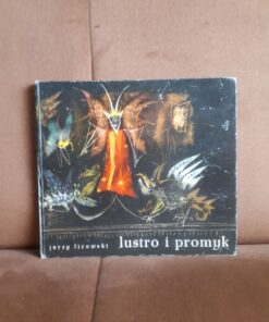 lustro i promyk ficowski