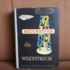 matematyka dla wszystkich