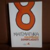 matematyka kalendarz osmoklasisty dobrowolska