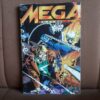 mega marvel 4 (9) 95