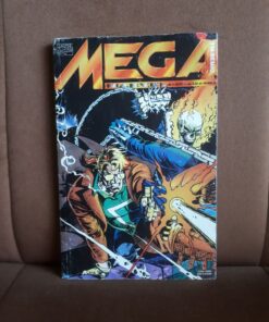 mega marvel 4 (9) 95