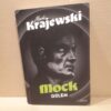 mock golem krajewski