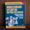 modelowanie sylwetki metoda delaviera